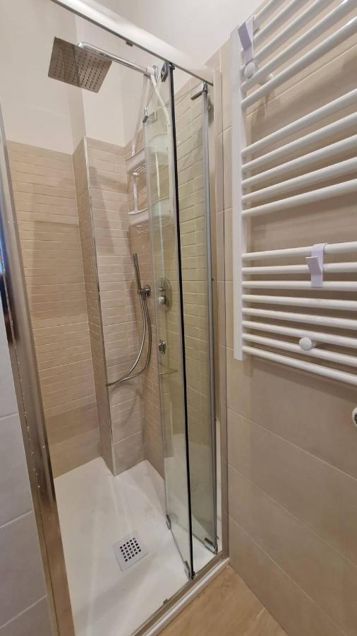 Casa Vacanze Il Mandarancio موديكا المظهر الخارجي الصورة